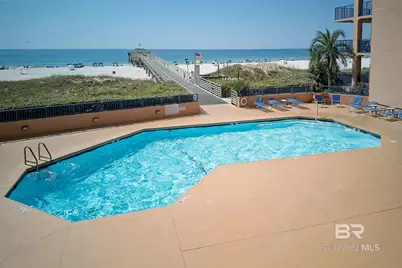 26072 Perdido Beach Boulevard #404 B, Orange Beach, AL 36561 - Photo 42