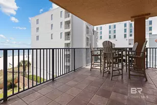 26072 Perdido Beach Blvd, Orange Beach, AL 36561 - Photo 20