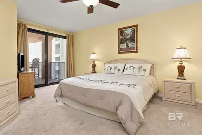 26072 Perdido Beach Boulevard #404 B, Orange Beach, AL 36561 - Photo 10
