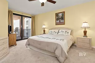 26072 Perdido Beach Blvd, Orange Beach, AL 36561 - Photo 10