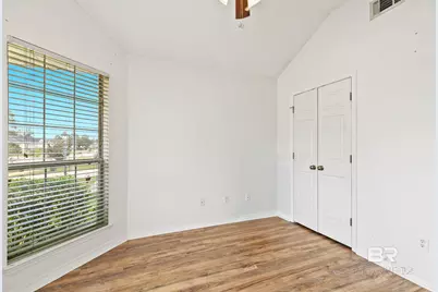 8545 Brandy Oak Court, Mobile, AL 36695 - Photo 20