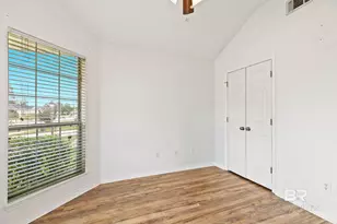 8545 Brandy Oak Ct, Mobile, AL 36695 - Photo 20