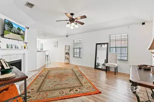 8545 Brandy Oak Ct, Mobile, AL 36695 - Photo 8