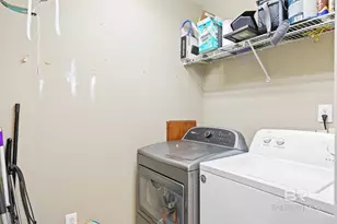 8545 Brandy Oak Ct, Mobile, AL 36695 - Photo 16