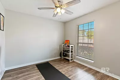 8545 Brandy Oak Court, Mobile, AL 36695 - Photo 22