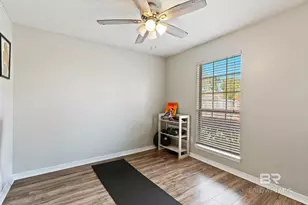 8545 Brandy Oak Ct, Mobile, AL 36695 - Photo 22