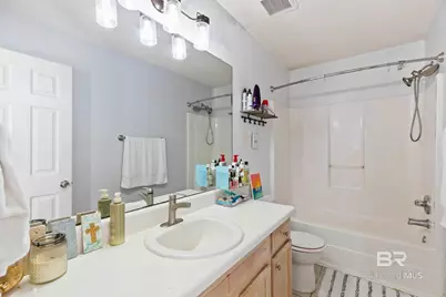 8545 Brandy Oak Court, Mobile, AL 36695 - Photo 18