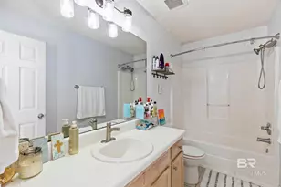 8545 Brandy Oak Ct, Mobile, AL 36695 - Photo 18
