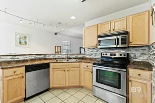 8545 Brandy Oak Ct, Mobile, AL 36695 - Photo 12