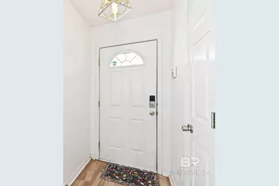 8545 Brandy Oak Court, Mobile, AL 36695 - Photo 6