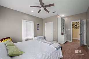 16851 Co Rd 73, Summerdale, AL 36580 - Photo 32