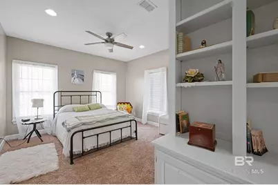 16851 County Road 73, Summerdale, AL 36580 - Photo 30