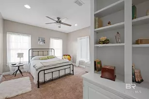 16851 Co Rd 73, Summerdale, AL 36580 - Photo 30