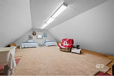 16851 County Road 73, Summerdale, AL 36580 - Photo 34