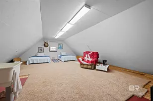 16851 Co Rd 73, Summerdale, AL 36580 - Photo 34