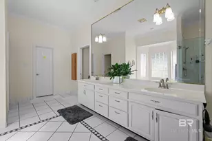 16851 Co Rd 73, Summerdale, AL 36580 - Photo 38