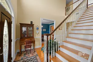 16851 Co Rd 73, Summerdale, AL 36580 - Photo 18