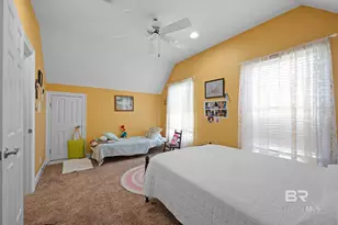 16851 Co Rd 73, Summerdale, AL 36580 - Photo 26