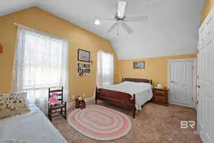 16851 Co Rd 73, Summerdale, AL 36580 - Photo 24