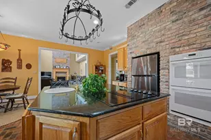 16851 Co Rd 73, Summerdale, AL 36580 - Photo 14