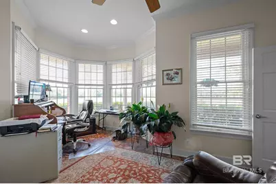 16851 County Road 73, Summerdale, AL 36580 - Photo 20