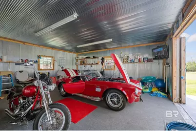 16851 County Road 73, Summerdale, AL 36580 - Photo 52