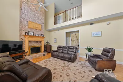 16851 County Road 73, Summerdale, AL 36580 - Photo 6