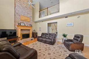 16851 Co Rd 73, Summerdale, AL 36580 - Photo 6