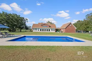 16851 Co Rd 73, Summerdale, AL 36580 - Photo 48