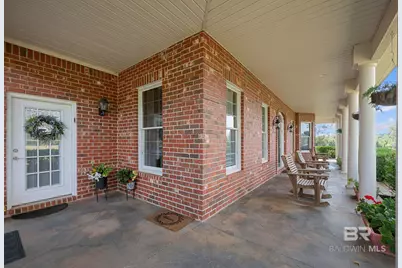 16851 County Road 73, Summerdale, AL 36580 - Photo 4
