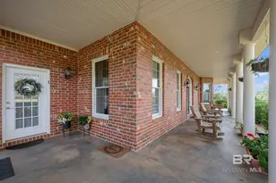 16851 Co Rd 73, Summerdale, AL 36580 - Photo 4