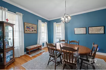 16851 County Road 73, Summerdale, AL 36580 - Photo 16