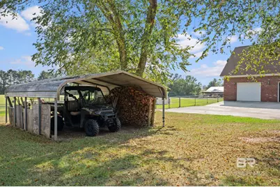 16851 County Road 73, Summerdale, AL 36580 - Photo 54