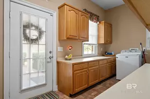 16851 Co Rd 73, Summerdale, AL 36580 - Photo 46