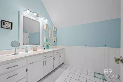 16851 County Road 73, Summerdale, AL 36580 - Photo 42