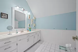 16851 Co Rd 73, Summerdale, AL 36580 - Photo 42