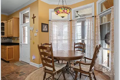 16851 County Road 73, Summerdale, AL 36580 - Photo 12