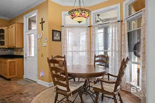 16851 Co Rd 73, Summerdale, AL 36580 - Photo 12