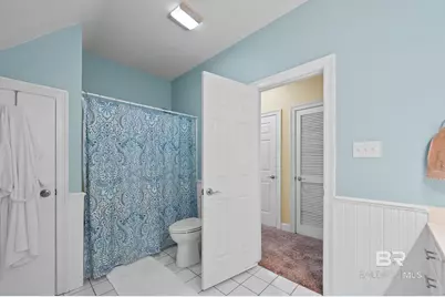 16851 County Road 73, Summerdale, AL 36580 - Photo 44