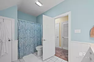 16851 Co Rd 73, Summerdale, AL 36580 - Photo 44