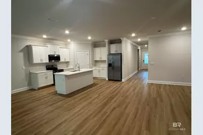 16099 Laurelbrooke Loop, Fairhope, AL 36532 - Photo 8