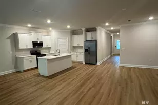 16099 Laurelbrooke Loop, Fairhope, AL 36532 - Photo 8