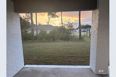 16099 Laurelbrooke Loop, Fairhope, AL 36532 - Photo 10