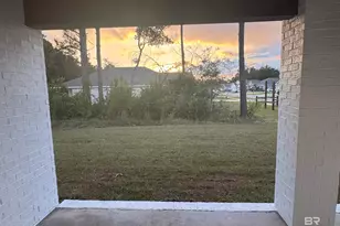 16099 Laurelbrooke Loop, Fairhope, AL 36532 - Photo 10