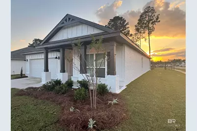 16099 Laurelbrooke Loop, Fairhope, AL 36532 - Photo 2