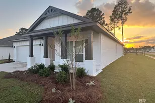 16099 Laurelbrooke Loop, Fairhope, AL 36532 - Photo 2