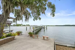 4847 Kingfish Loop, Gulf Shores, AL 36542 - Photo 38