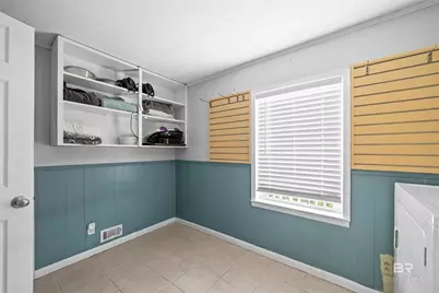 4847 Kingfish Loop #8, Gulf Shores, AL 36542 - Photo 22