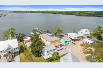 4847 Kingfish Loop #8, Gulf Shores, AL 36542 - Photo 4