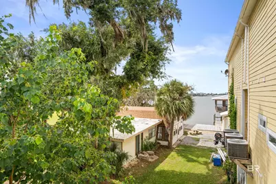 4847 Kingfish Loop #8, Gulf Shores, AL 36542 - Photo 32